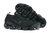 TÊNIS NIKE VAPORMAX 3 "PRETO" (PRAZO DE ATÉ 20 DIAS PARA ENTREGA) - FRETE GRÁTIS BR na internet