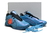 TÊNIS LEBRON JAMES 22 "AZUL" (PRAZO DE ATÉ 20 DIAS PARA ENTREGA) - FRETE GRÁTIS BR - loja online