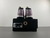 TÊNIS NIKE AIR JORDAN 23 OG "BRANCO ROXO" (PRAZO DE ATÉ 20 DIAS PARA ENTREGA) - FRETE GRÁTIS BR - Billy Outsize