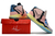 TÊNIS NIKE KYRIE IRVING 8 "ROSA" (PRAZO DE ATÉ 20 DIAS PARA ENTREGA) - FRETE GRÁTIS BR - loja online