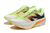 TÊNIS NEW BALANCE FUELCELL REBEL V4 "NEON LARANJA PRETO" (PRAZO DE ATÉ 20 DIAS PARA ENTREGA) - FRETE GRÁTIS BR na internet