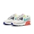 TÊNIS NIKE AIR MAX 90 "EVOLUTION OF ICONS'" (PRAZO DE ATÉ 20 DIAS PARA ENTREGA) - FRETE GRÁTIS BR na internet