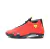 TÊNIS NIKE AIR JORDAN 14 RETRÔ "CHALLENGE RED" (PRAZO DE ATÉ 20 DIAS PARA ENTREGA) - FRETE GRÁTIS BR - comprar online