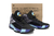 Imagem do TÊNIS AIR JORDAN 38 "PRETO AZUL ROXO" (PRAZO DE ATÉ 20 DIAS PARA ENTREGA) - FRETE GRÁTIS BR