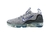 TÊNIS NIKE VAPORMAX 2021 "CINZA AZUL PRETO" (PRAZO DE ATÉ 20 DIAS PARA ENTREGA) - FRETE GRÁTIS BR - comprar online