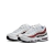 TÊNIS NIKE AIR MAX 95 "BRANCO VERMELHO CINZA" (PRAZO DE ATÉ 20 DIAS PARA ENTREGA) - FRETE GRÁTIS BR na internet