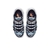 TÊNIS NIKE AIR MORE UPTEMPO '96 "DENIN" (PRAZO DE ATÉ 20 DIAS PARA ENTREGA) - FRETE GRÁTIS BR - loja online
