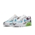 TÊNIS NIKE AIR MAX 90 FLYLEATHER "RUOHAN WANG" (PRAZO DE ATÉ 20 DIAS PARA ENTREGA) - FRETE GRÁTIS BR na internet