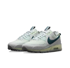TÊNIS NIKE AIR MAX 90 TERRASCAPE "CINZA PRETO" (PRAZO DE ATÉ 20 DIAS PARA ENTREGA) - FRETE GRÁTIS BR na internet