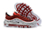 TÊNIS NIKE AIR MAX 97 "JAYSON TATUM" (PRAZO DE ATÉ 20 DIAS PARA ENTREGA) - FRETE GRÁTIS na internet