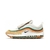 TÊNIS NIKE AIR MAX 97 "BRANCO VERDE BEGE" VELUDO COTELÊ (PRAZO DE ATÉ 20 DIAS PARA ENTREGA) - FRETE GRÁTIS - comprar online