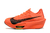 TÊNIS NIKE AIR ZOOM ALPHAFLY NEXT% 3 "LARANJA" (PRAZO DE ATÉ 20 DIAS PARA ENTREGA) - FRETE GRÁTIS BR - comprar online