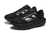 TÊNIS NEW BALANCE FUELCELL REBEL V4 "PRETO BRANCO ESTRELADO" (PRAZO DE ATÉ 20 DIAS PARA ENTREGA) - FRETE GRÁTIS BR na internet