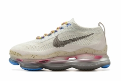 TÊNIS NIKE AIR MAX SCORPION "HIKING" (PRAZO DE ATÉ 20 DIAS PARA ENTREGA) - FRETE GRÁTIS BR - comprar online