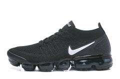 TÊNIS NIKE VAPORMAX 2 "PRETO BRANCO" (PRAZO DE ATÉ 20 DIAS PARA ENTREGA) - FRETE GRÁTIS BR - comprar online