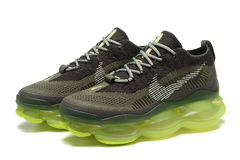 TÊNIS NIKE AIR MAX SCORPION "BARELY VOLT" (PRAZO DE ATÉ 20 DIAS PARA ENTREGA) - FRETE GRÁTIS BR - na internet