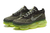 TÊNIS NIKE AIR MAX SCORPION "BARELY VOLT" (PRAZO DE ATÉ 20 DIAS PARA ENTREGA) - FRETE GRÁTIS BR - na internet
