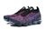 TÊNIS NIKE VAPORMAX 3 FEMININO "PRETO LILÁS" (PRAZO DE ATÉ 20 DIAS PARA ENTREGA) - FRETE GRÁTIS BR - comprar online