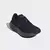 TÊNIS ADIDAS ADIZERO ARUKU "PRETO" (PRAZO DE ATÉ 20 DIAS PARA ENTREGA) - FRETE GRÁTIS BR na internet