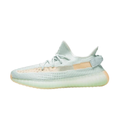 TÊNIS ADIDAS YEEZY BOOST 350 V2 "HYPERSPACE" (PRAZO DE ATÉ 20 DIAS PARA ENTREGA) - FRETE GRÁTIS BR - comprar online