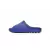 CHINELO ADIDAS SLIDE "AZUL ROYAL" (PRAZO DE ATÉ 20 DIAS PARA ENTREGA) - FRETE GRÁTIS BR na internet