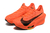 TÊNIS NIKE AIR ZOOM ALPHAFLY NEXT% 3 "LARANJA" (PRAZO DE ATÉ 20 DIAS PARA ENTREGA) - FRETE GRÁTIS BR na internet