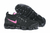 TÊNIS NIKE VAPORMAX 2 FEMININO "PRETO ROSA" (PRAZO DE ATÉ 20 DIAS PARA ENTREGA) - FRETE GRÁTIS BR na internet