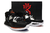TÊNIS NIKE KYRIE IRVING 8 "FIRE AND ICE" (PRAZO DE ATÉ 20 DIAS PARA ENTREGA) - FRETE GRÁTIS BR - loja online