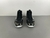 TÊNIS NIKE AIR JORDAN 23 OG "PRETO BRANCO" (PRAZO DE ATÉ 20 DIAS PARA ENTREGA) - FRETE GRÁTIS BR na internet