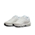 TÊNIS NIKE AIR MAX 95 "BRANCO BEGE AZUL" (PRAZO DE ATÉ 20 DIAS PARA ENTREGA) - FRETE GRÁTIS BR na internet