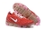 TÊNIS NIKE VAPORMAX 3 "VERMELHO BRANCO ROSA" (PRAZO DE ATÉ 20 DIAS PARA ENTREGA) - FRETE GRÁTIS BR na internet