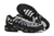 TÊNIS NIKE AIR MAX PLUS TN DRIFT "PRETO BRANCO CINZA" (PRAZO DE ATÉ 20 DIAS PARA ENTREGA) - FRETE GRÁTIS BR na internet