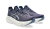 TÊNIS ASICS GEL NIMBUS 27 "CINZA AZUL" (PRAZO DE ATÉ 20 DIAS PARA ENTREGA) - FRETE GRÁTIS BR - Billy Outsize
