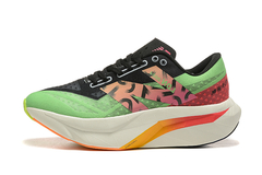 TÊNIS NEW BALANCE FUELCELL REBEL V4 "TIGRE" (PRAZO DE ATÉ 20 DIAS PARA ENTREGA) - FRETE GRÁTIS BR - comprar online