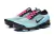 TÊNIS NIKE VAPORMAX 3 "AZUL BEBÊ PRETO" (PRAZO DE ATÉ 20 DIAS PARA ENTREGA) - FRETE GRÁTIS BR - comprar online