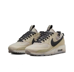 TÊNIS NIKE AIR MAX 90 TERRASCAPE "MARRON PRETO" (PRAZO DE ATÉ 20 DIAS PARA ENTREGA) - FRETE GRÁTIS BR na internet