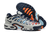 TÊNIS NIKE AIR MAX PLUS TN DRIFT "CINZA SUNSET" (PRAZO DE ATÉ 20 DIAS PARA ENTREGA) - FRETE GRÁTIS BR na internet