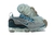 TÊNIS NIKE VAPORMAX 2021 "´CINZA AZUL" (PRAZO DE ATÉ 20 DIAS PARA ENTREGA) - FRETE GRÁTIS BR na internet