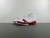 TÊNIS NIKE AIR JORDAN 23 OG "BRANCO VERMELHO" (PRAZO DE ATÉ 20 DIAS PARA ENTREGA) - FRETE GRÁTIS BR na internet