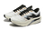 TÊNIS NEW BALANCE FUELCELL REBEL V4 "CREME PRETO" (PRAZO DE ATÉ 20 DIAS PARA ENTREGA) - FRETE GRÁTIS BR na internet