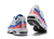 Imagem do TÊNIS NIKE AIR MAX 95 "ULTRAMARINO" (PRAZO DE ATÉ 20 DIAS PARA ENTREGA) - FRETE GRÁTIS BR