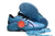 TÊNIS LEBRON JAMES 22 "AZUL" (PRAZO DE ATÉ 20 DIAS PARA ENTREGA) - FRETE GRÁTIS BR - comprar online