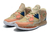 TÊNIS NIKE KYRIE IRVING 8 "FLORAL" (PRAZO DE ATÉ 20 DIAS PARA ENTREGA) - FRETE GRÁTIS BR - Billy Outsize