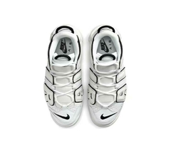 TÊNIS NIKE AIR MORE UPTEMPO '96 "SUMMIT" (PRAZO DE ATÉ 20 DIAS PARA ENTREGA) - FRETE GRÁTIS BR - loja online