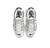 TÊNIS NIKE AIR MORE UPTEMPO '96 "SUMMIT" (PRAZO DE ATÉ 20 DIAS PARA ENTREGA) - FRETE GRÁTIS BR - loja online