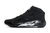 TÊNIS AIR JORDAN 38 "PRETO" (PRAZO DE ATÉ 20 DIAS PARA ENTREGA) - FRETE GRÁTIS BR na internet