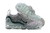 TÊNIS NIKE VAPORMAX 2021 "CINZA PRETO VERDE MUSGO" (PRAZO DE ATÉ 20 DIAS PARA ENTREGA) - FRETE GRÁTIS BR na internet