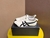 TÊNIS ASICS ONITSUKA TIGER MÉXICO 66 "BRANCO PRETO" (PRAZO DE ATÉ 20 DIAS PARA ENTREGA) - FRETE GRÁTIS BR - comprar online