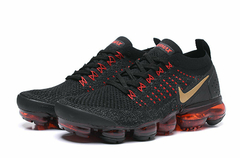 TÊNIS NIKE VAPORMAX 2 (2019) "ANO NOVO CHINÊS" (PRAZO DE ATÉ 20 DIAS PARA ENTREGA) - FRETE GRÁTIS BR