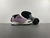 TÊNIS NIKE AIR JORDAN 23 OG "BRANCO ROXO" (PRAZO DE ATÉ 20 DIAS PARA ENTREGA) - FRETE GRÁTIS BR na internet